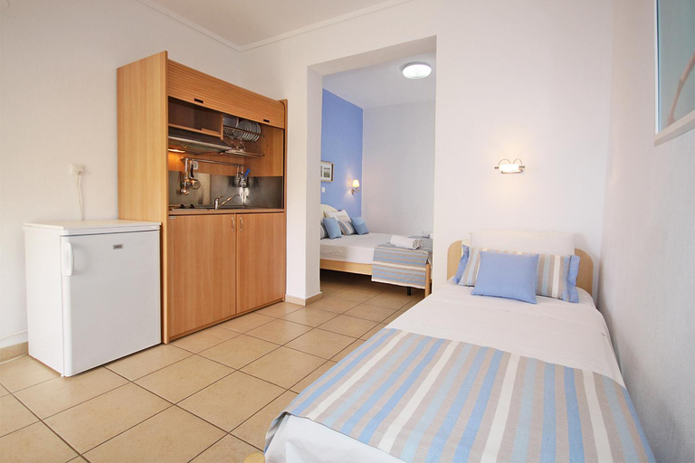 Others 4, Miramare Hotel, Central Macedonia