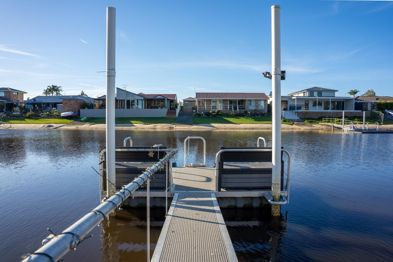 Others 4, 29A Ballina Crescent Port Macquarie, Port Macquarie-Hastings - Pt A