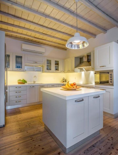 Others 3, Villa Island , Luxury Villa in Mykonos, South Aegean