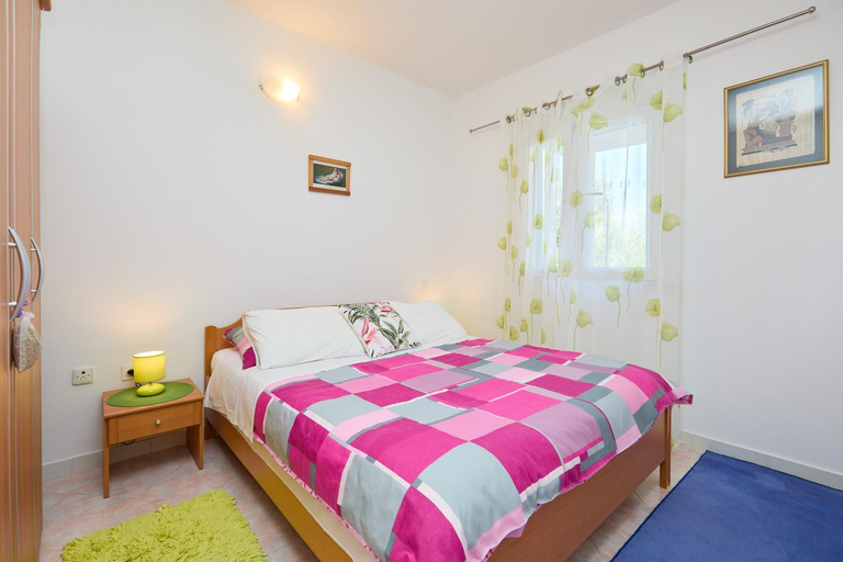 Others 5, Island Getaway apartments Mljet, Mljet