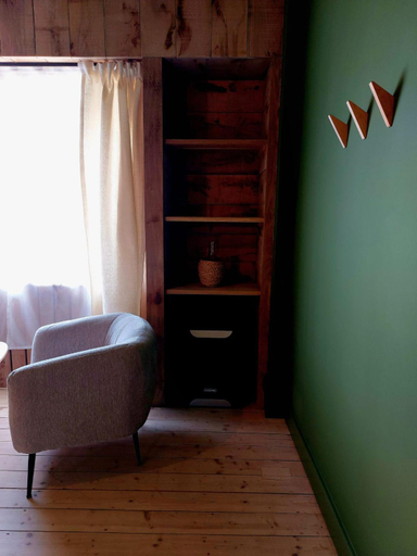 Others 5, MyDeer - Deluxe rooms & shared kitchen, Liège