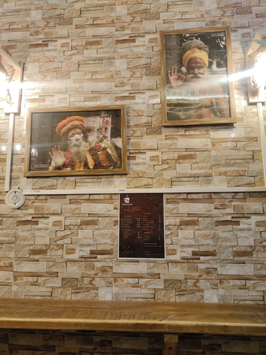 Exterior & Views, Art Bliss Hostel, Garhwal