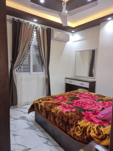Others 4, Coral House, Al-Ghurdaqah