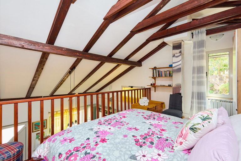 3, Island Getaway apartments Mljet, Mljet