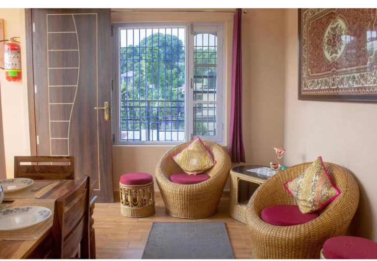 3, Riva dreams, Kangra