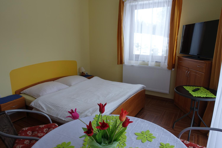 Others 4, Apartamenty u Ani, Kłodzko