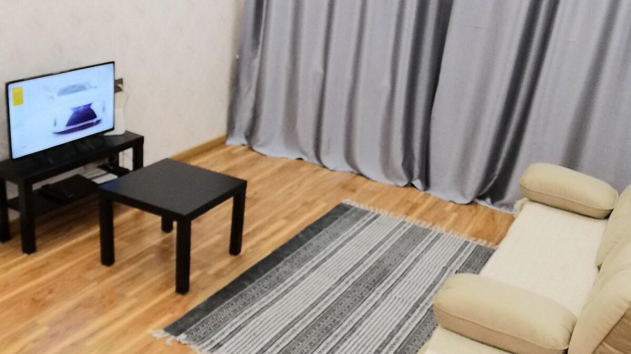 Others 3, City Centre Entire Apartment, Condo, Ulan Bator
