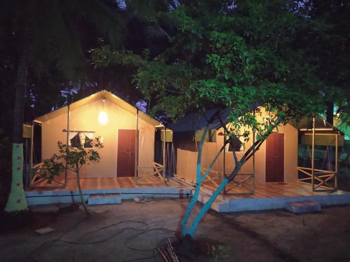 Others 3, shree farm, Raigarh