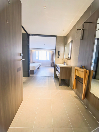 Others 5, HanTing Hotel (Harbin Acheng Yinxiangcheng), Harbin