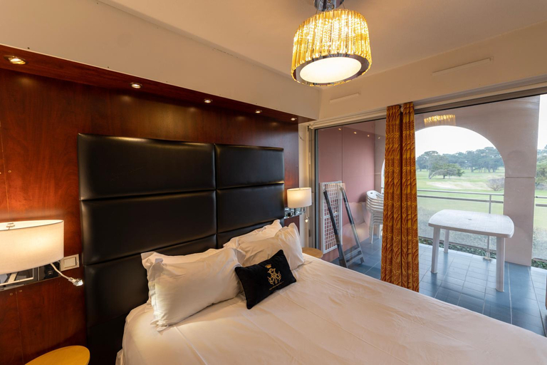 Bedroom 19