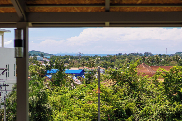 Others 5, Classic Modern Pool Villas Rawai 3BR, Phuket Island