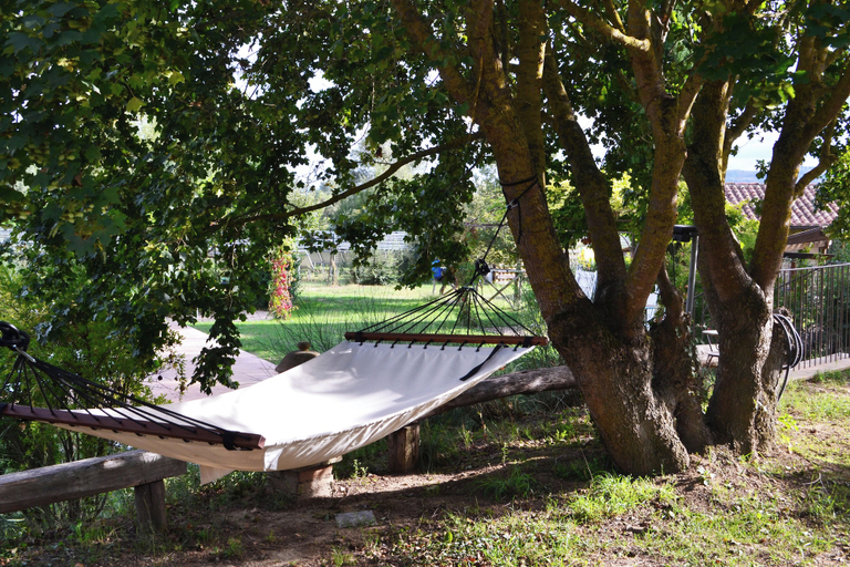 Others 3, Borgo Santa Maria Privat Pool Wifi, Terni