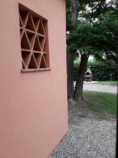 Exterior & Views 2, AGRITURISMO LE CERBONCHE, Livorno