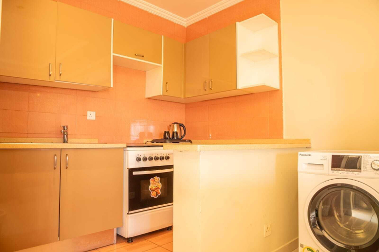 Others 4, SUITE OBHUR ALJNOBIAH, Jeddah
