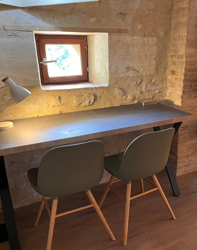 Others 3, Le Loft Ancien Haras de la Tour, Gironde