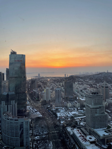 Others 4, qingdaowanxianghaijing, Qingdao