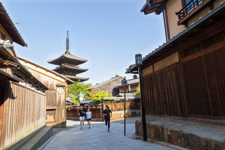 The Ritz-Carlton, Kyoto, Kyoto
