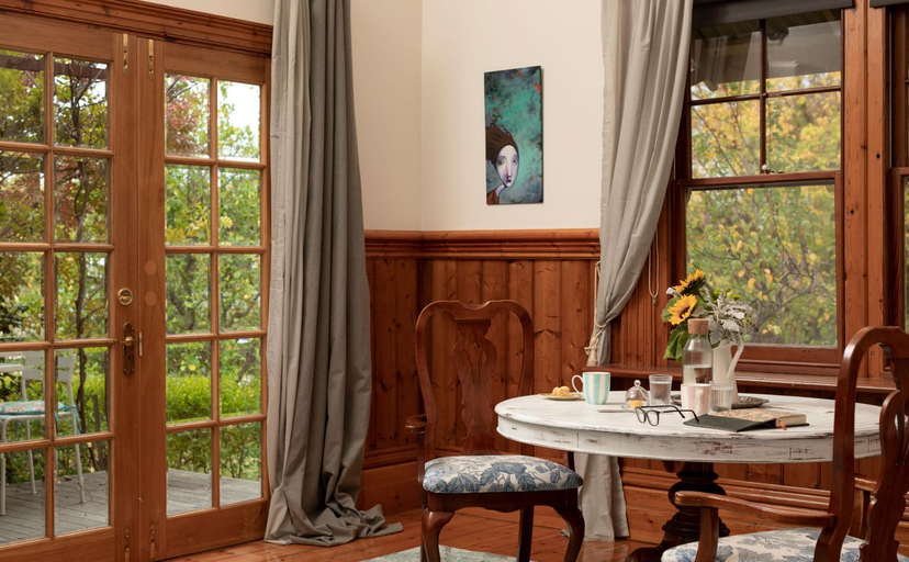 Others 4, Summerlands - Country Luxe, Murrindindi - East