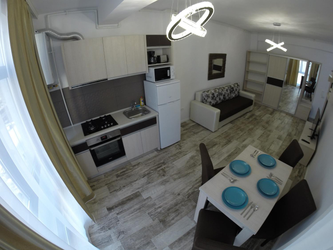 Others 4, Lotus nr 9 Mamaia Apartments Sea View, Navodari