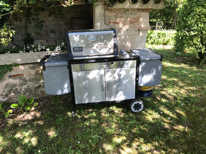 Others 4, Gite De Charme Au Bord Du Tarn, Tarn