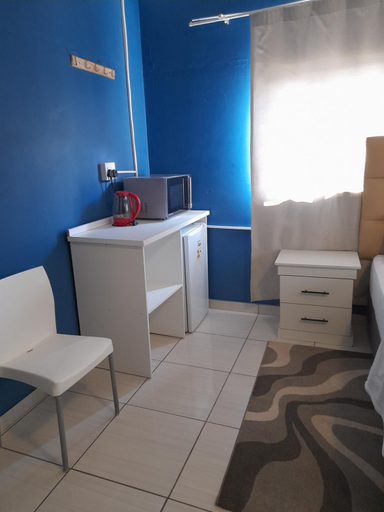 Others 5, Master Palace Guest House - Randfontien, West Rand