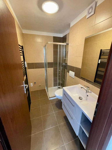 Others 5, Apartmany Marjanka, Jablonec nad Nisou