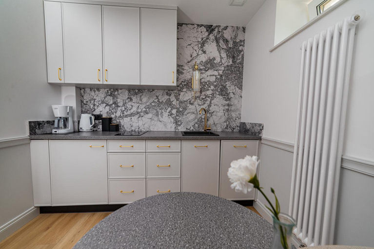 Others 5, Apartamenty Stare Miasto, Sandomierz