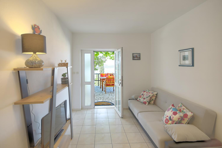 Others 4, Bojana Apartments, Konavle