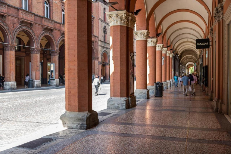 Others 5, NETTUNO LUXURYH - BOLOGNACENTRO Duomo Rooms and suites, Bologna