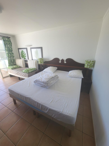 Others 4, NEW ! Appartements avec piscine et plages accessibles a pieds, Basse-Pointe