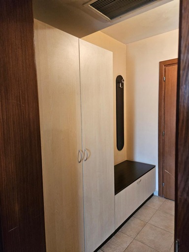 Others 4, Victori SPA, Bansko