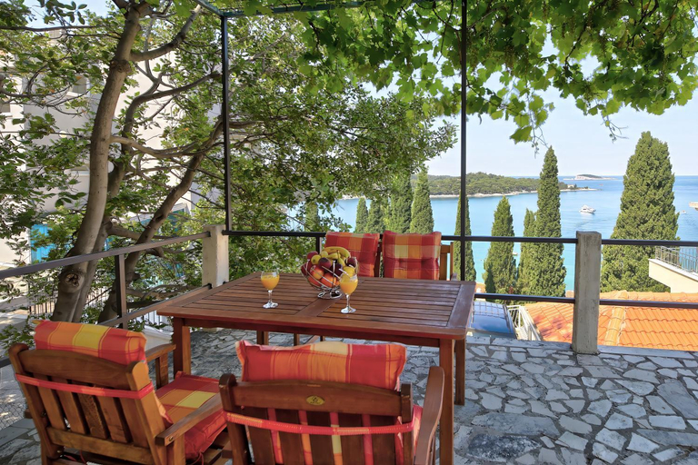 Others 3, Bojana Apartments, Konavle