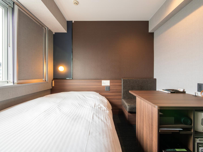 Bedroom 16