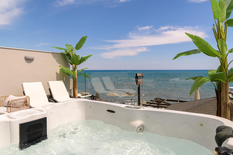 Others 3, Pearl Luxury Living, Ionian Islands