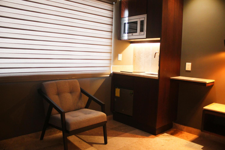 Others 4, Hotel veinti 3 Tapachula, Tapachula