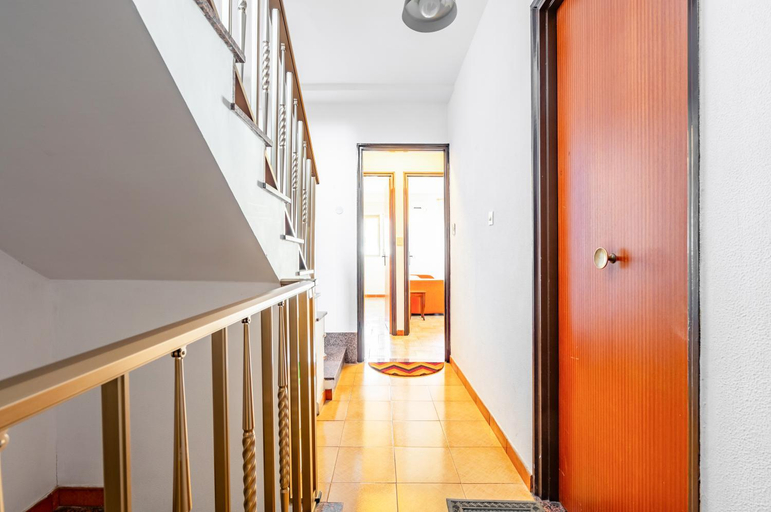 Others 4, GuestHost - A Look of Taormina Apartments - a Few Steps from the Center, Messina