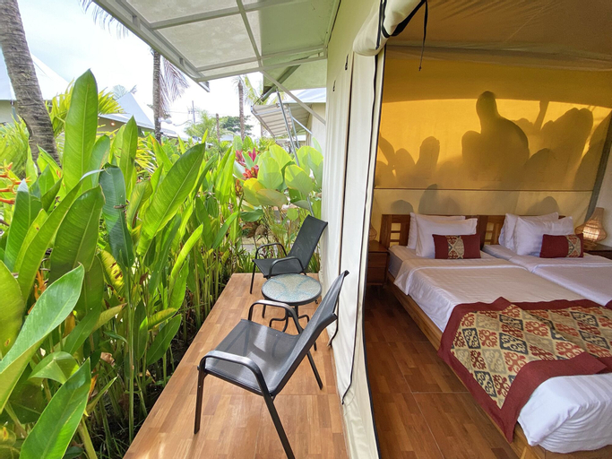 Bedroom 10
