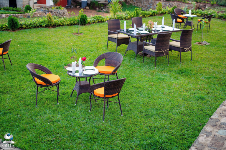 Food & Drinks 4, Turaco Intercounty Resort Limited, Kisumu East