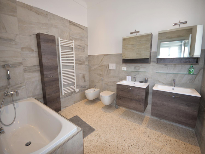 Others 2, Luxury Beach Villa Puglia Italy, Taranto