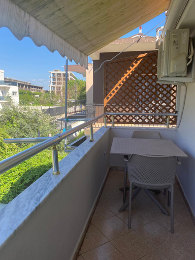 Others 3, Vila M Vera Rooms with kitchen and Apartments, Durrësit