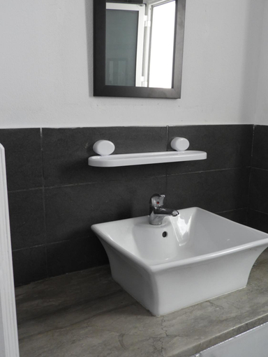 Others 4, Appartement quartier Dar Sebastian, Hammamet, Hammamet