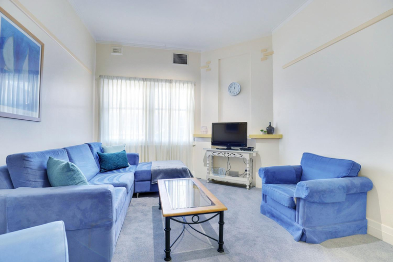 Others 3, Bayview Family Apartments Glenelg, Adelaide
