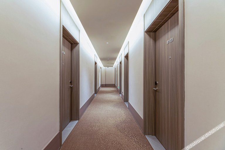 Others 5, Hanting Hotel Yixing Zhangzhu Town, Wuxi