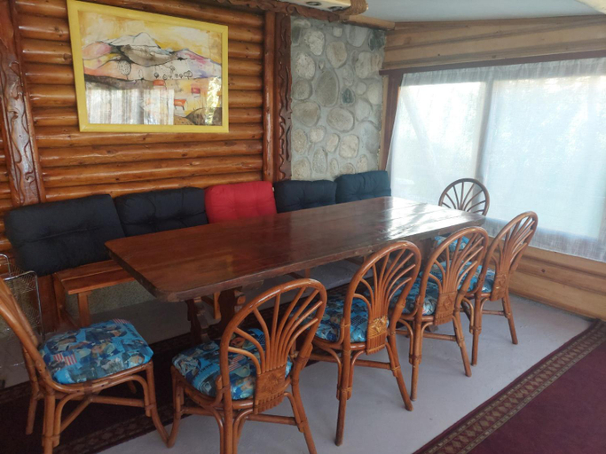 Others 2, Къща за гости Калина Говедарци Guesthouse Kalina Govedartsi, Samokov