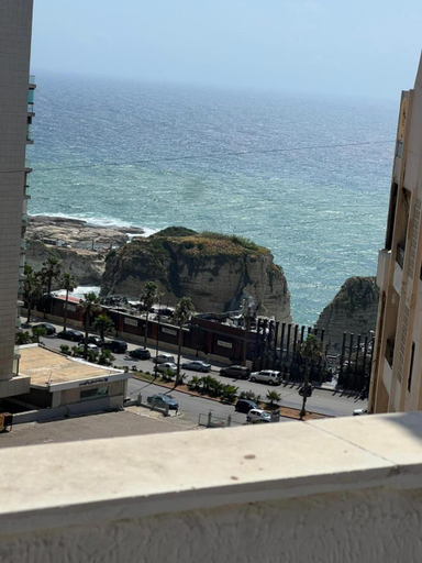 Others 2, Rawche Universal Apartments, Beirut