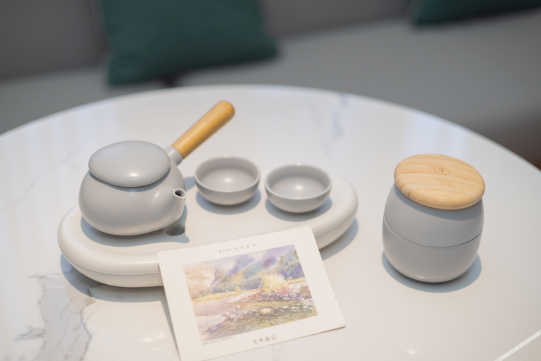 Food & Drinks 5, JI Hotel Zhoukou Huanghe Road, Zhoukou