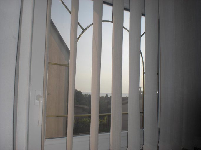 Others 4, Apartments Panorama - Adults Only, Rovinj