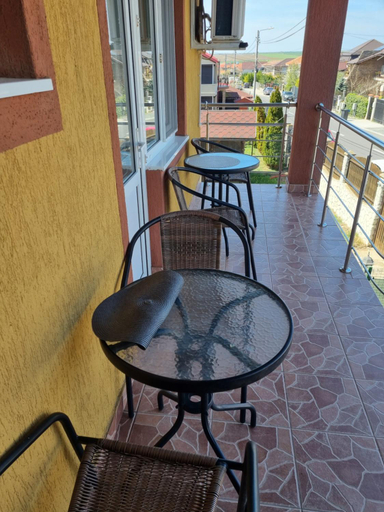 Others 3, Casa Antonia, Limanu