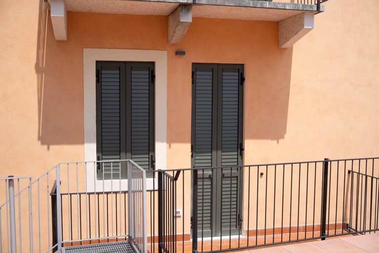 Others 4, Maison Calcirelli rooms, Verona