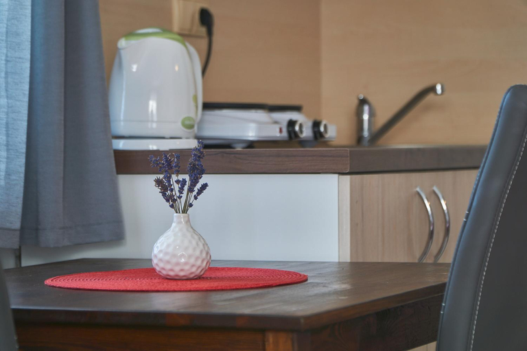 Others 4, Apartmany Marjanka, Jablonec nad Nisou
